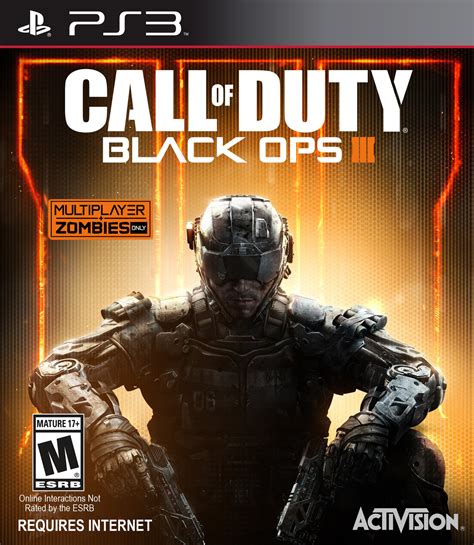 cod bo3 ps3|call of duty zombies ps3.